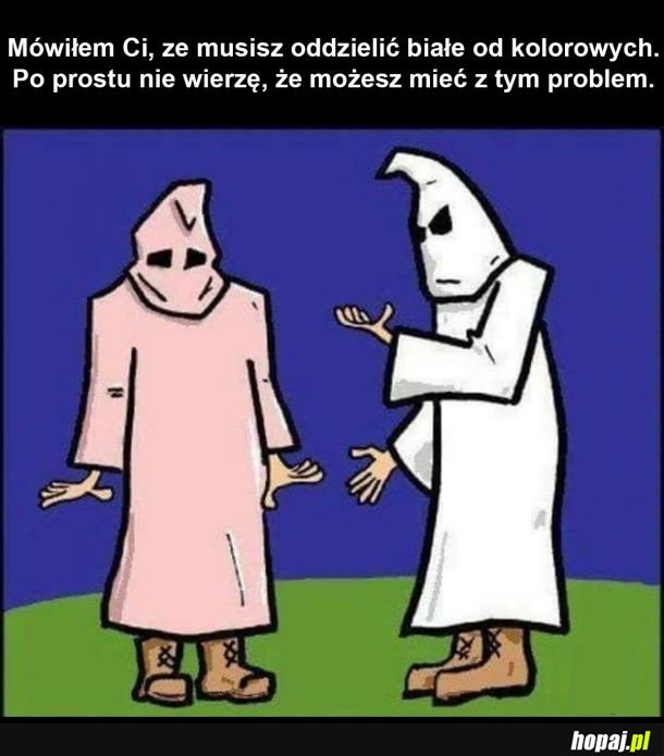 Brak mi słów