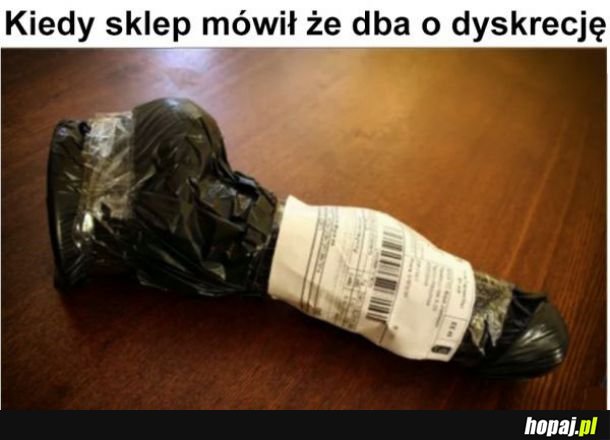 Na pewno nikt się nie kapie