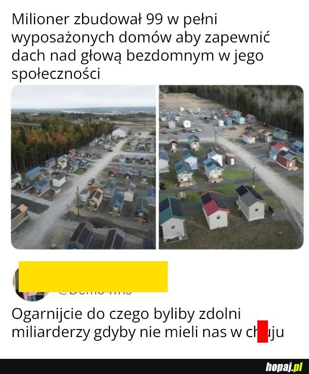 Potencjał