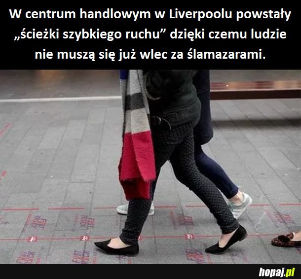 Dobry pomysł