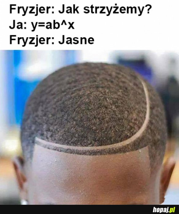 Fryz geometryczny