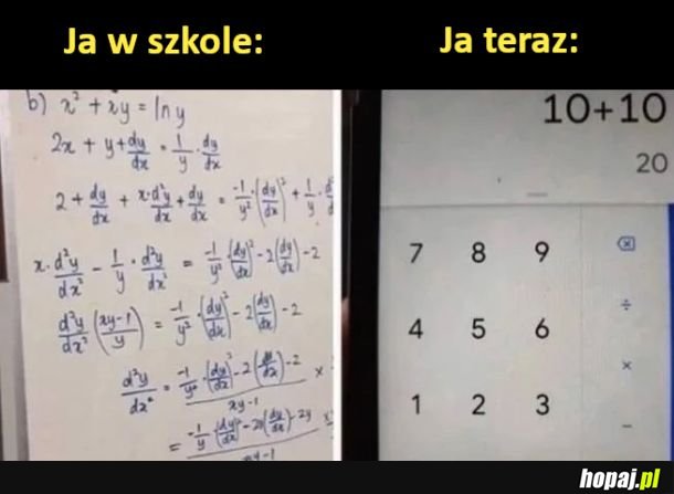 Matematyka