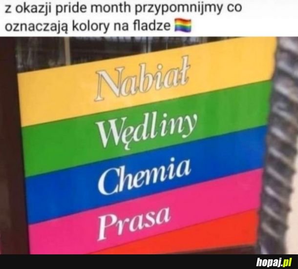 NWCP+ Month!