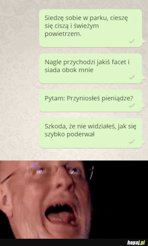 Jak pozbyć się niechcianego towarzystwa