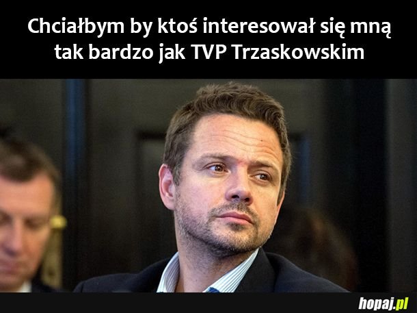 TVP