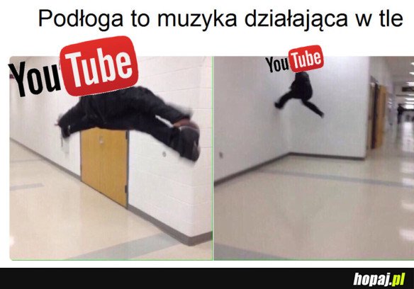 YOUTUBE NA ANDROIDA