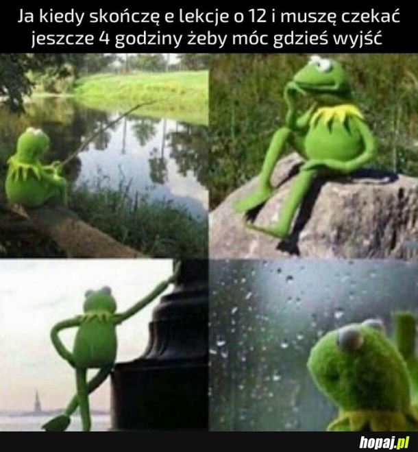 Nuda
