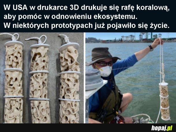 Super