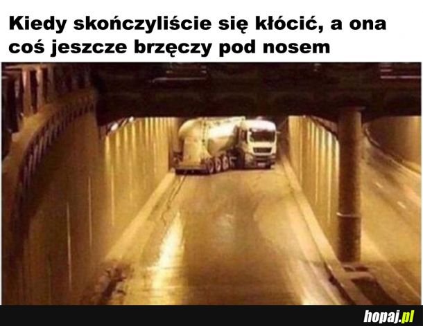  Zawsze coś 