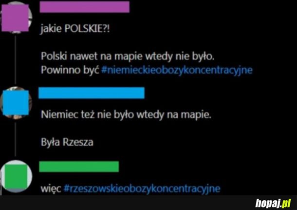 Rzeszowskie?