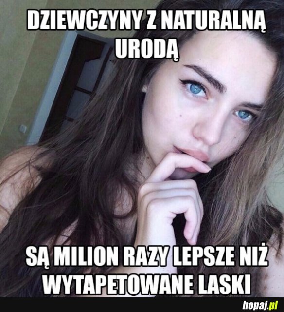 Dziewczyny