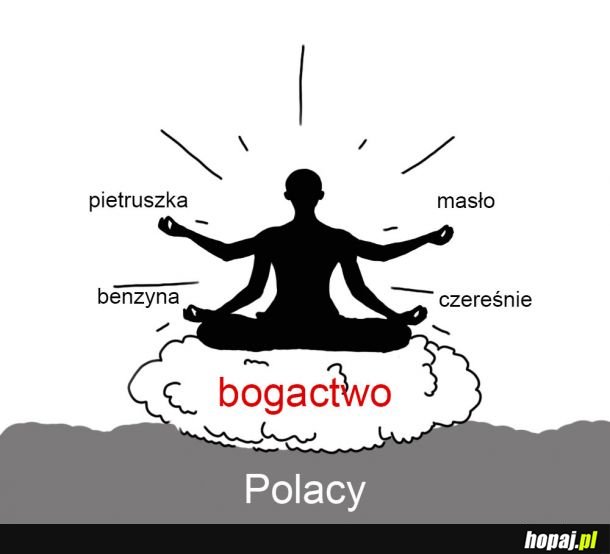 Nasz kraj taki piękny 