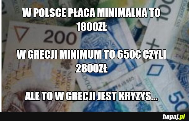  Gospodarczo w unii 