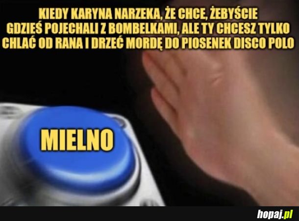 Mielno