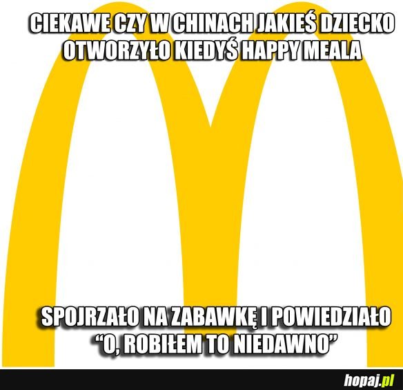 Bardzo ciekawe