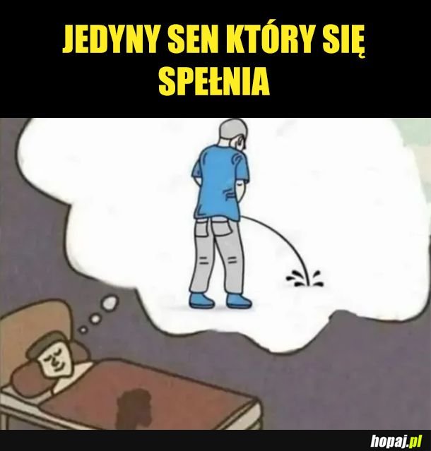 Najgorzej