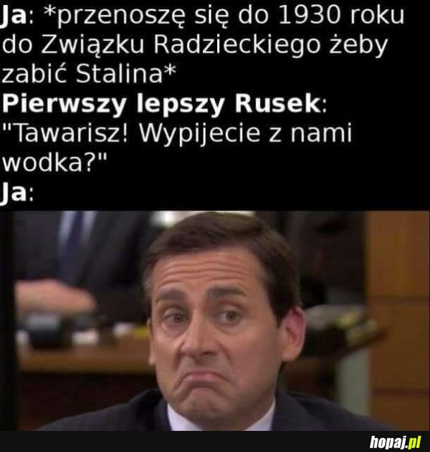 Ah te ruski