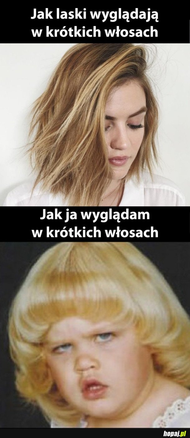 NIE MA SPRAWIEDLIWOŚCI NA TYM ŚWIECIE