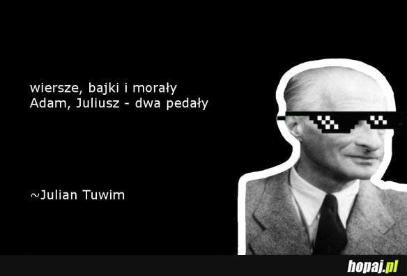 Tuwim