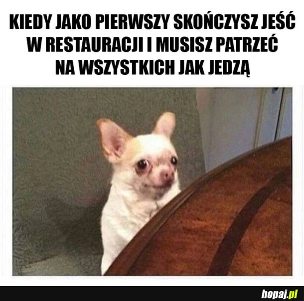 NIEZRĘCZNA CHWILA