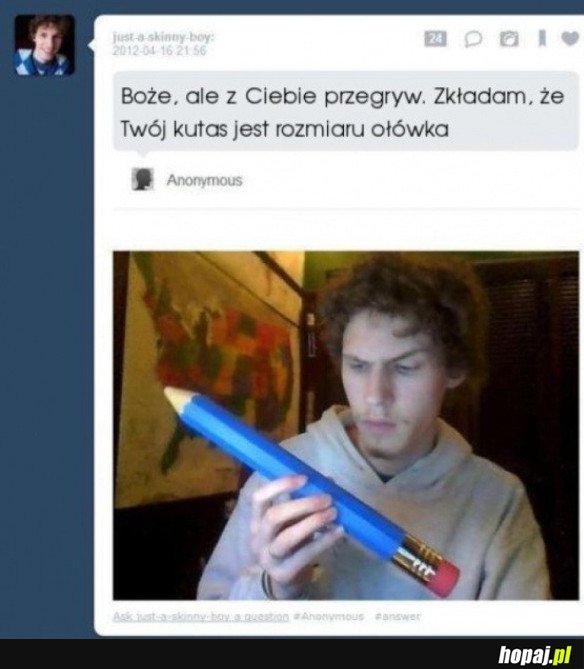 Zapewne
