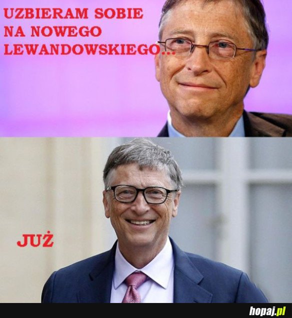 TAK SIĘ ZARABIA PIENIĄDZE