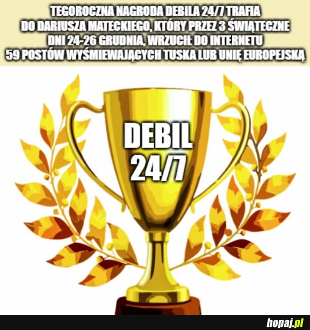 Święta świętami ale nie można zostawić owieczek głodnych xD