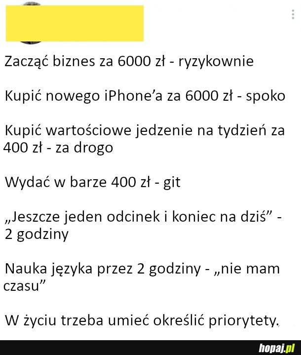 Oj boże, boże