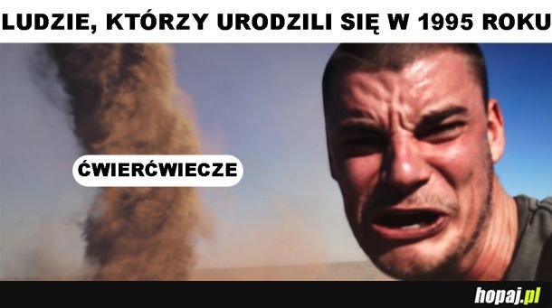 Już wkrótce