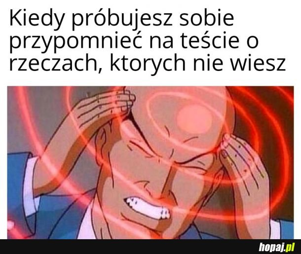True