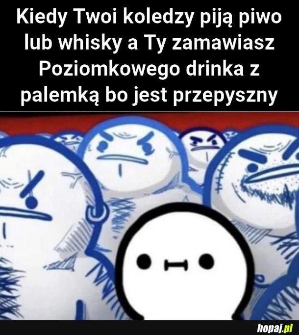 No co