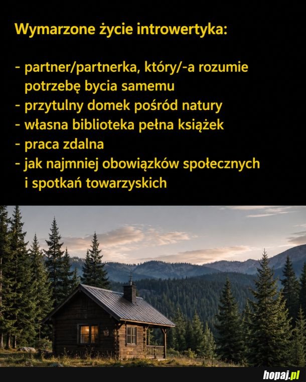 Najlepiej