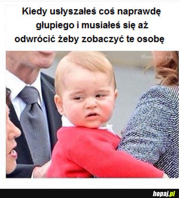 TEŻ MAM TAKI ODRUCH