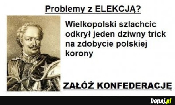 WEJDŹ I DOWIEDZ SIĘ JAK TO ZROBIŁ!