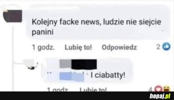 Ani bruschetty