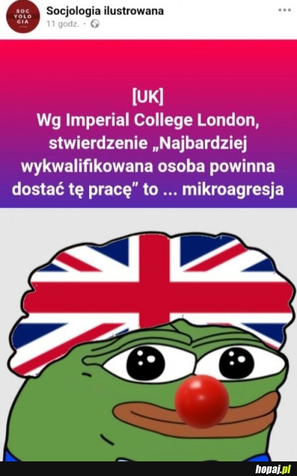 Mikroagresja