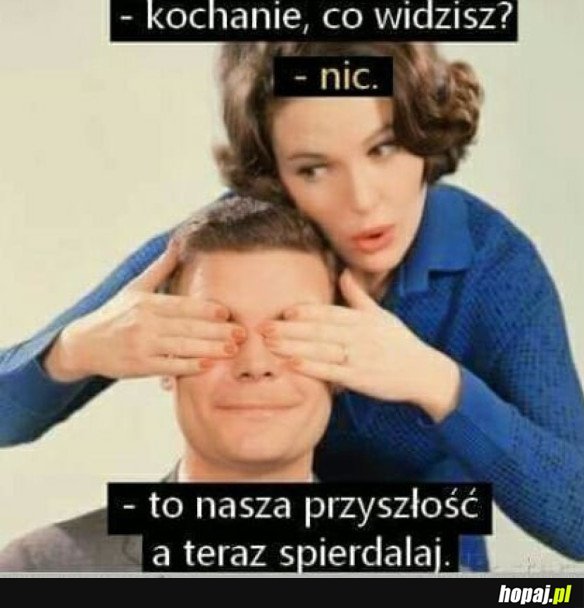 NIESPODZIANKA!