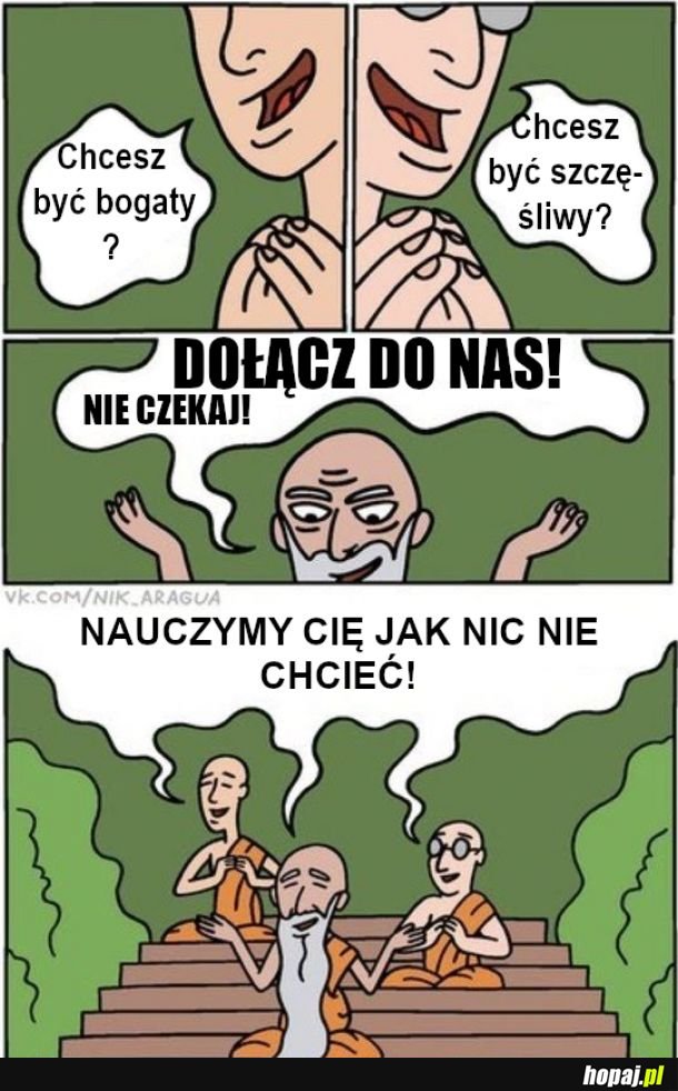  Tak będzie najlepiej 