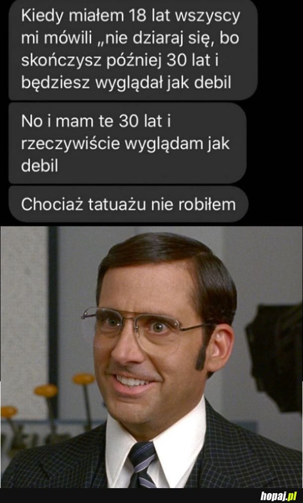 Tatuaże