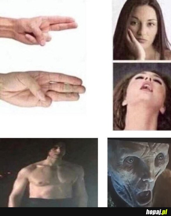 HEHESZKI
