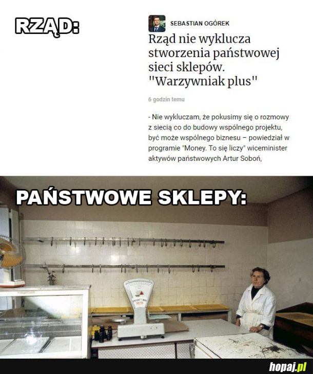 Ale... to już... było ?
