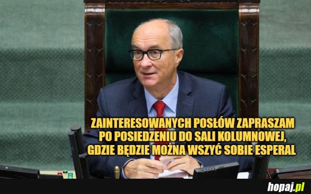 Rozsądnie