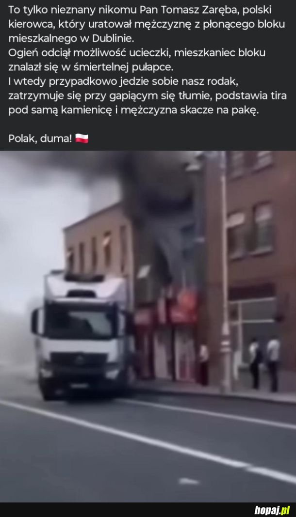 Bohater!