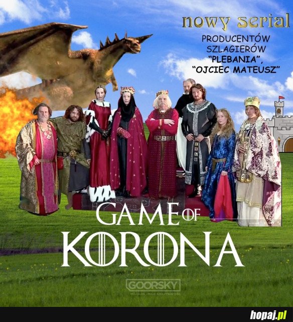 PA PA PA PA PA PA TO JEST WŁAŚNIE PIASTÓW ŚWIAT