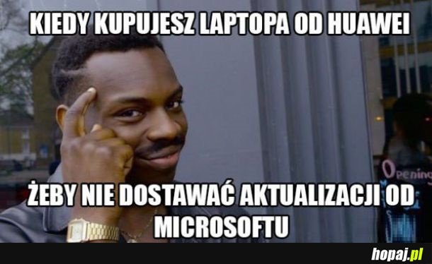 Tak to się robi