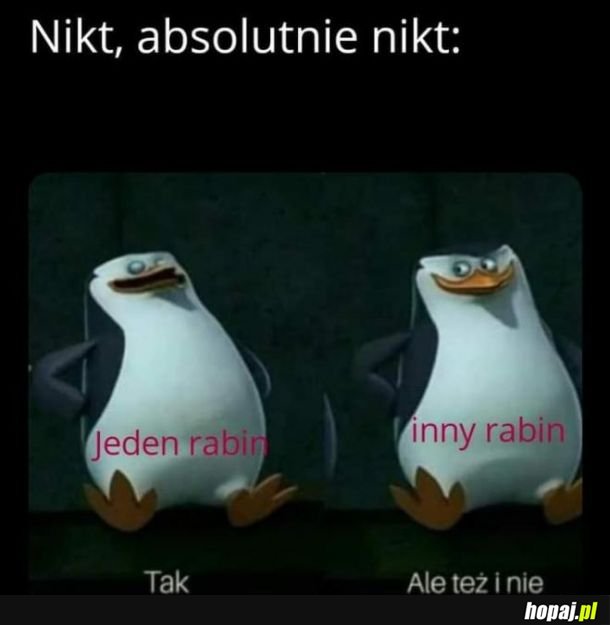 Klasycznie