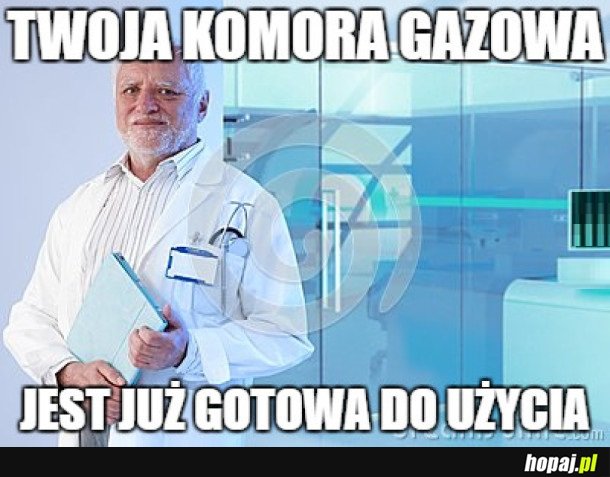 PRZYGOTUJ SIĘ