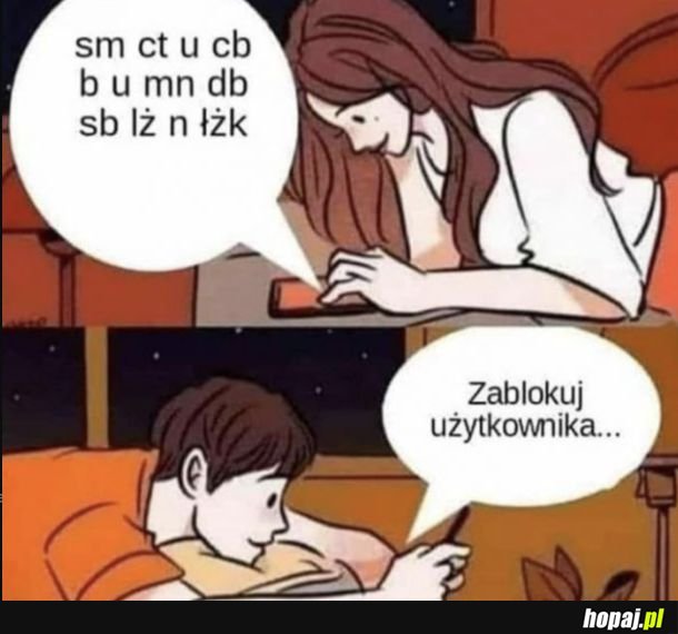 Dramat