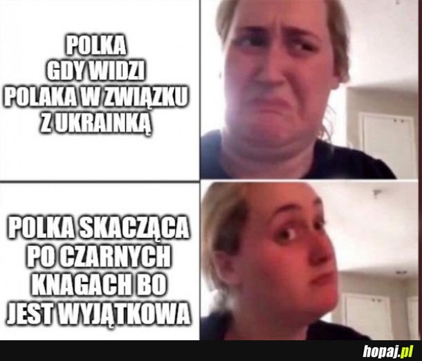 Typowo