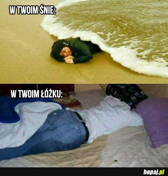 Także tego